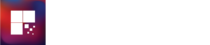 PexL IT