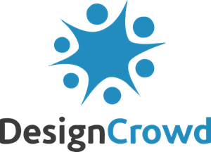 design-crowd-logo-DB7A5E2229-seeklogo.com